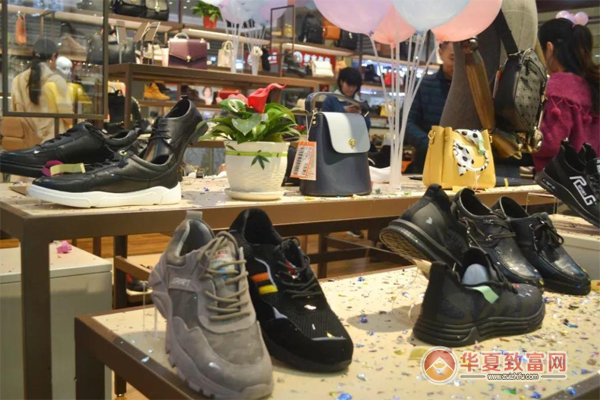 达仕图加盟